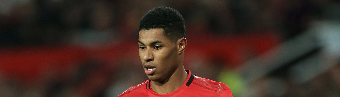 Rashford0512